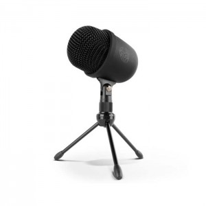Microfone Krom Kimu Pro